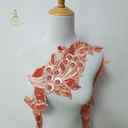 orange2