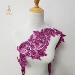 Purple2