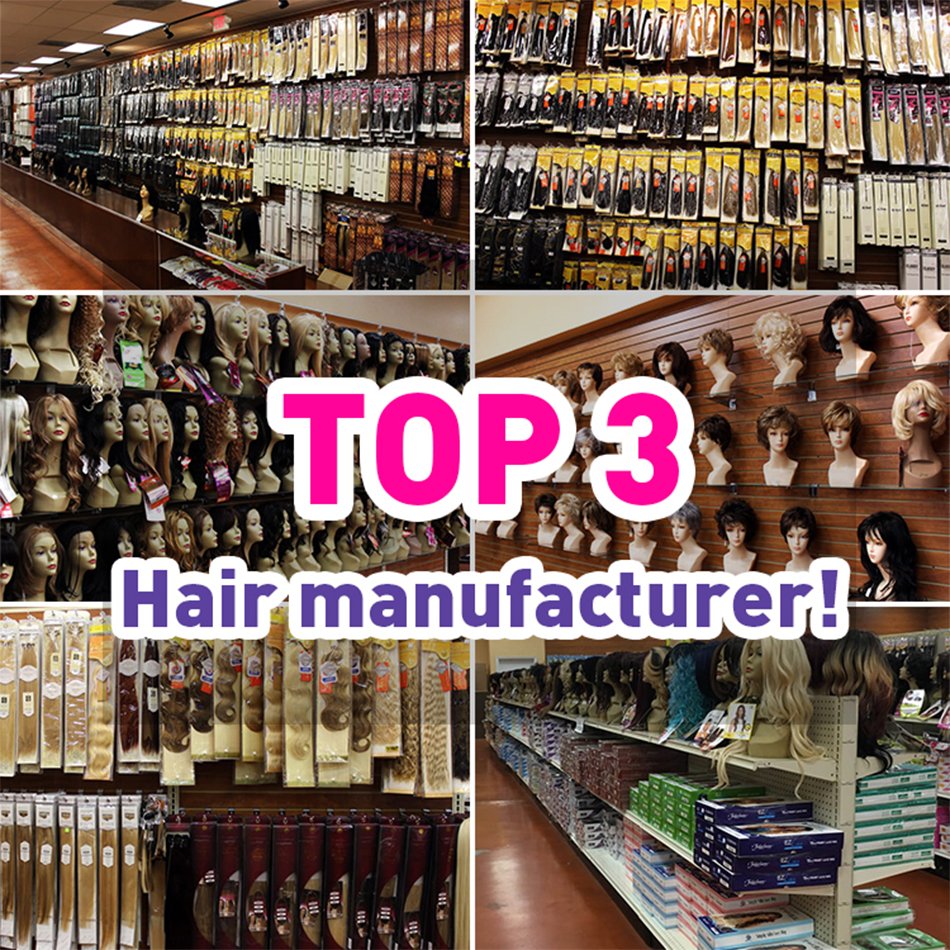 Hot Sale 9A 10A 12A Grade 180% 200% 250% Virgin Cuticle Aligned Hair Brazilian Straight Pre Plucked Human Hair Lace Front Wig