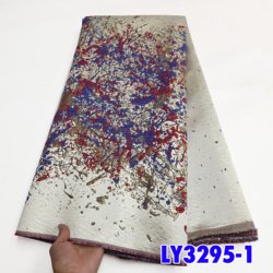 LY3295-1