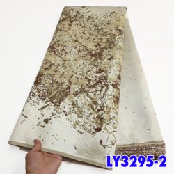 LY3295-2