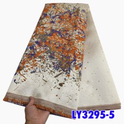 LY3295-5