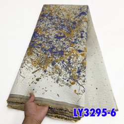 LY3295-6
