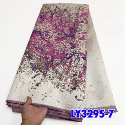 LY3295-7