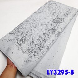LY3295-8