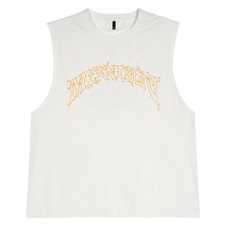2 XL