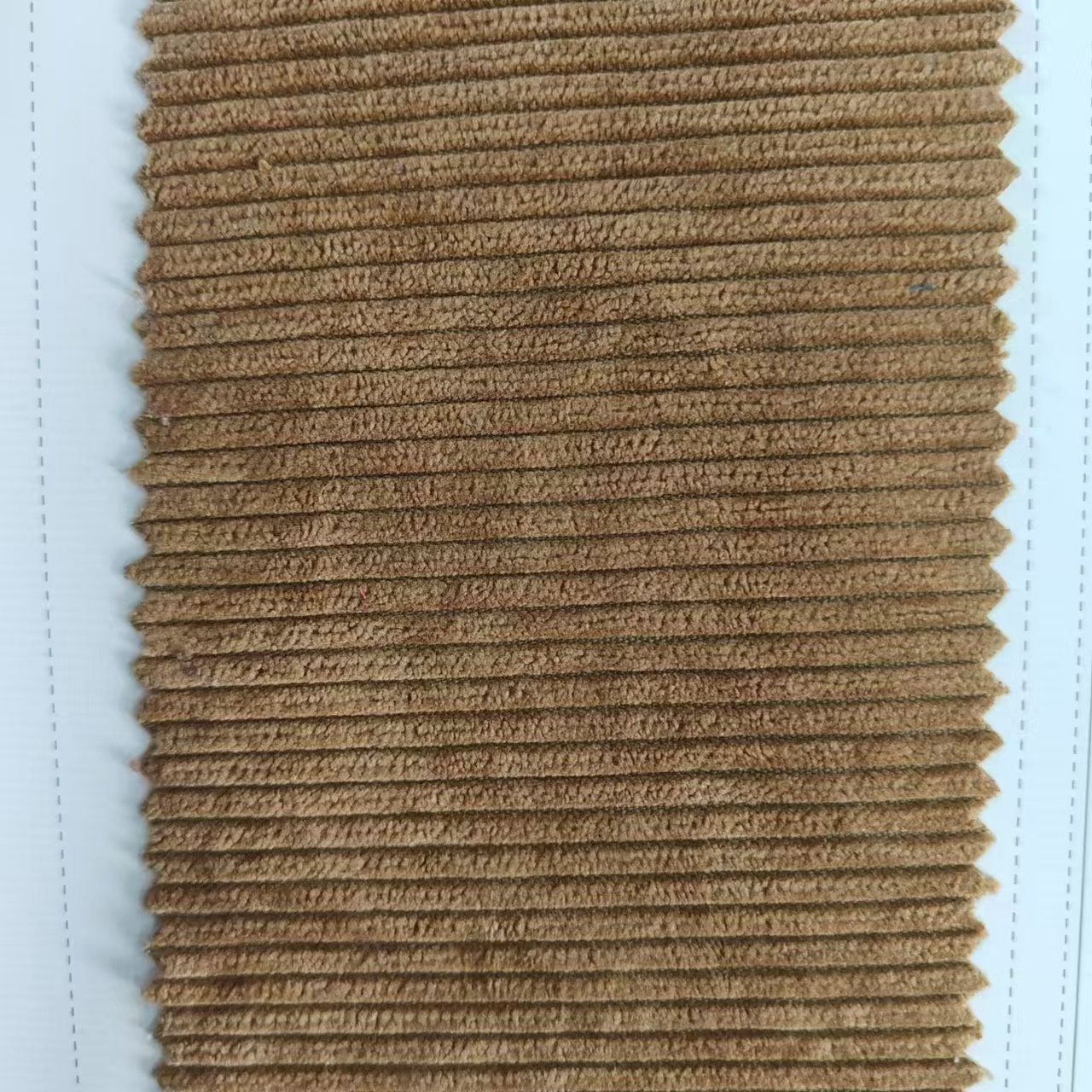 666Best-Selling Polyester Swimsuit Fabric with Light Elastic Breathable Interlock Rib Style Sportswear Lingerie Girls' Swimwear
