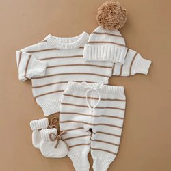 6-9M