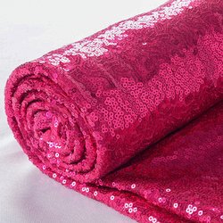 Fuschia