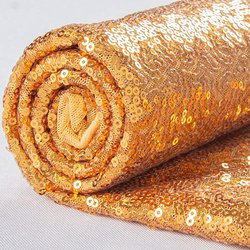 golden