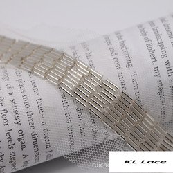 NICKEL
