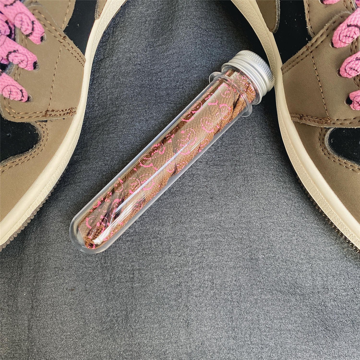 Polyester children shoelaces flat polyester laces hot sale shoestring stock shoelaces