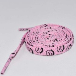 Pink+black