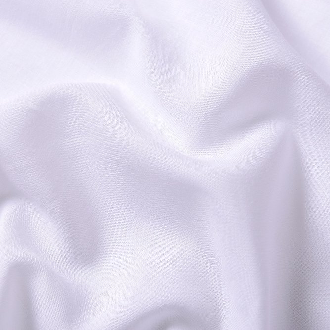2022 Hot Sell Products 55% Ramie 45% Cotton Light Weight Woven Solid Color Ramie Cotton Fabric For Summer Loose Shirting Blouse