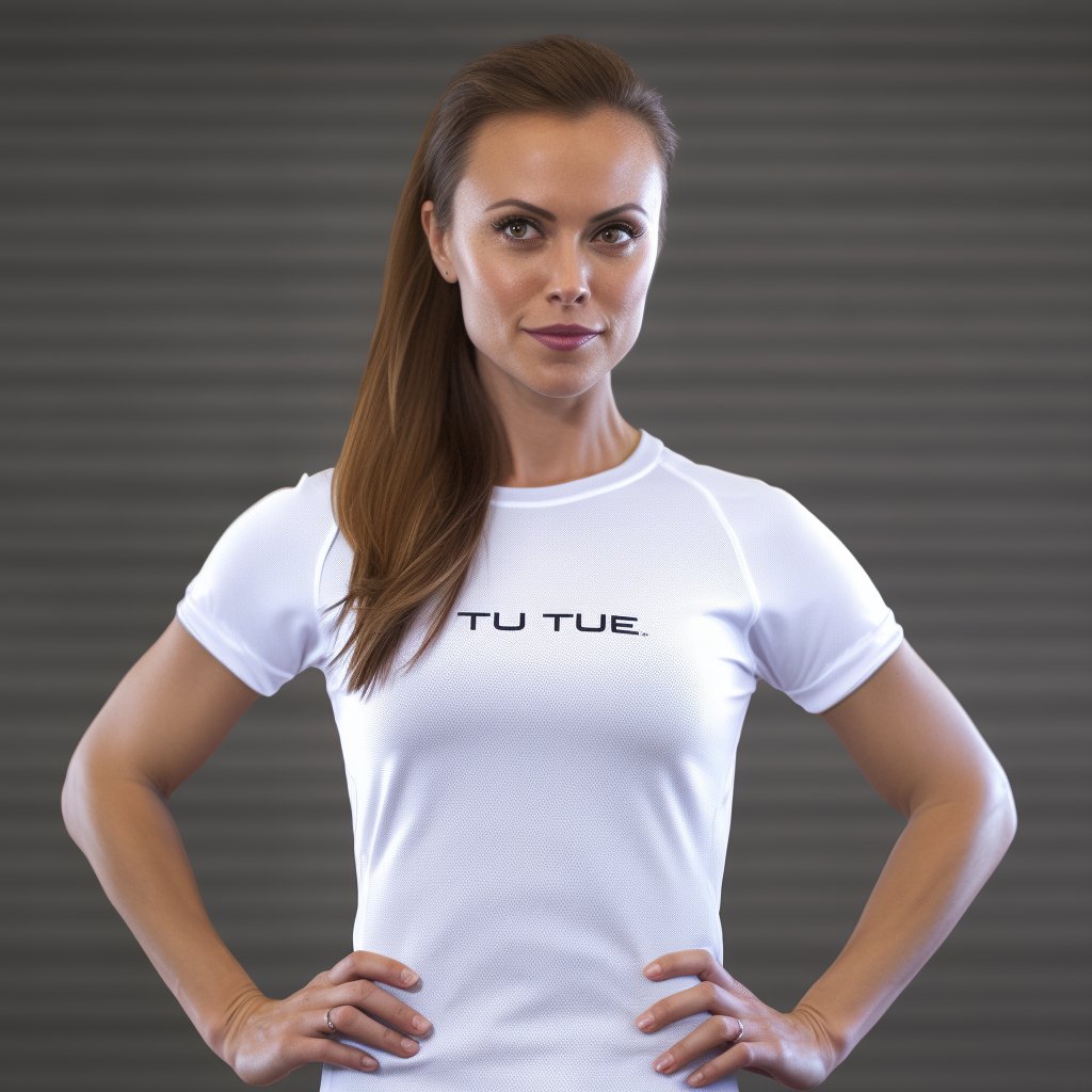 Custom women's t-shirts, 100% cotton silk screen printing women's short sleeve t-shirts