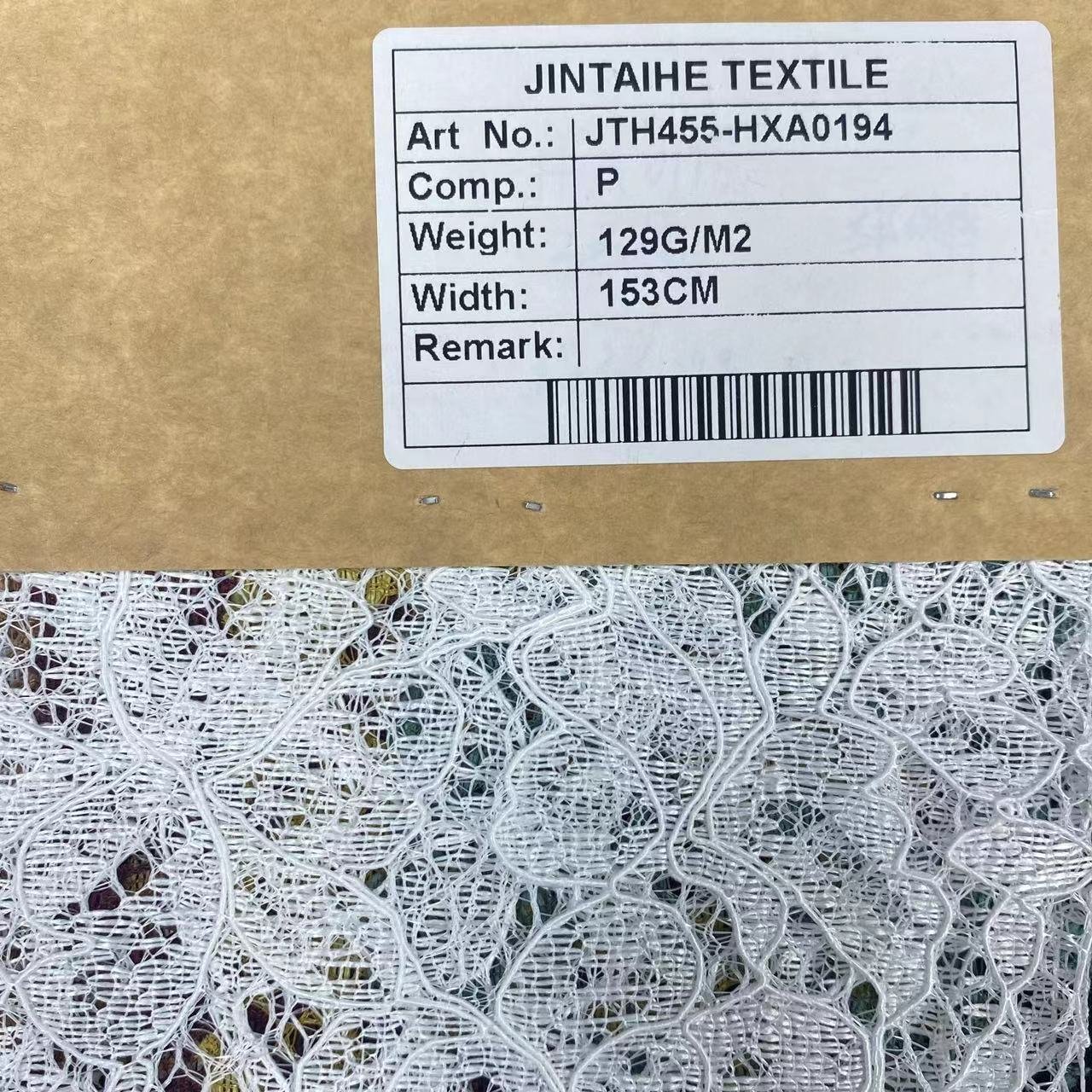 100% polyester lace fabric,Flower lace embroidery fabric,wedding dress lace fabric for women,Soft ,Multi-color custom,wholesale