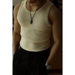 XL