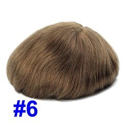 #6