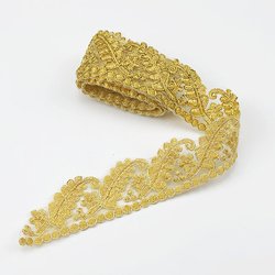Golden
