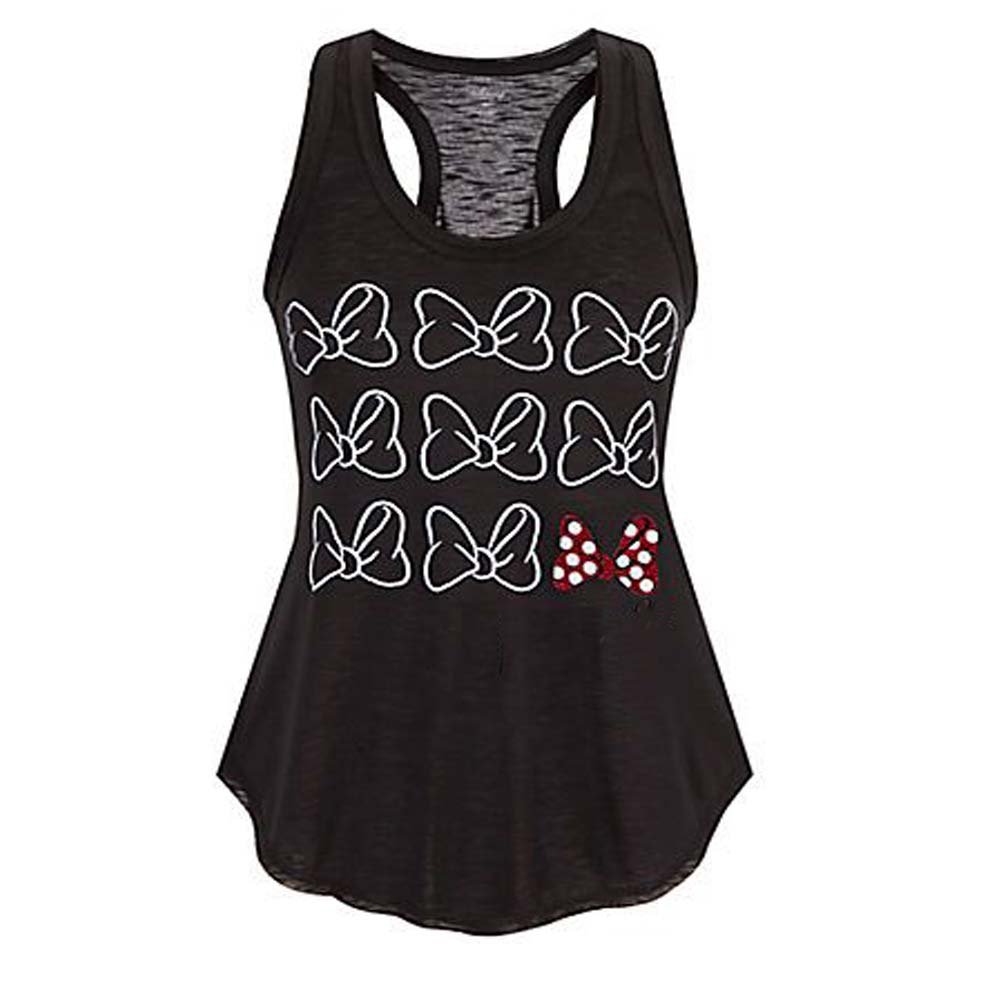 Good Price Soft and smooth women tank tops Round neck Double Strap Sports Breathable Sleeveless Tank top Cropped Length Highly