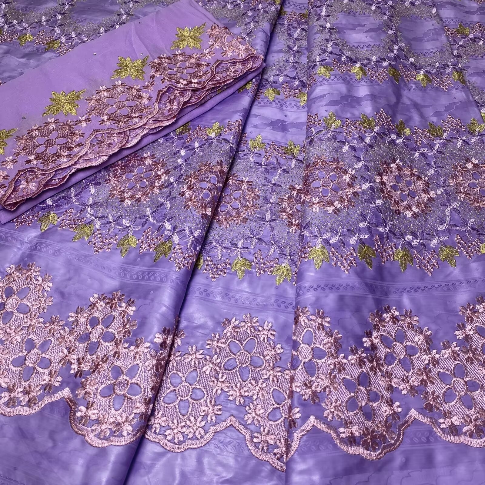 New highest quality african bazin dress big width 160cm african bazin wax dress african stonnes bazin