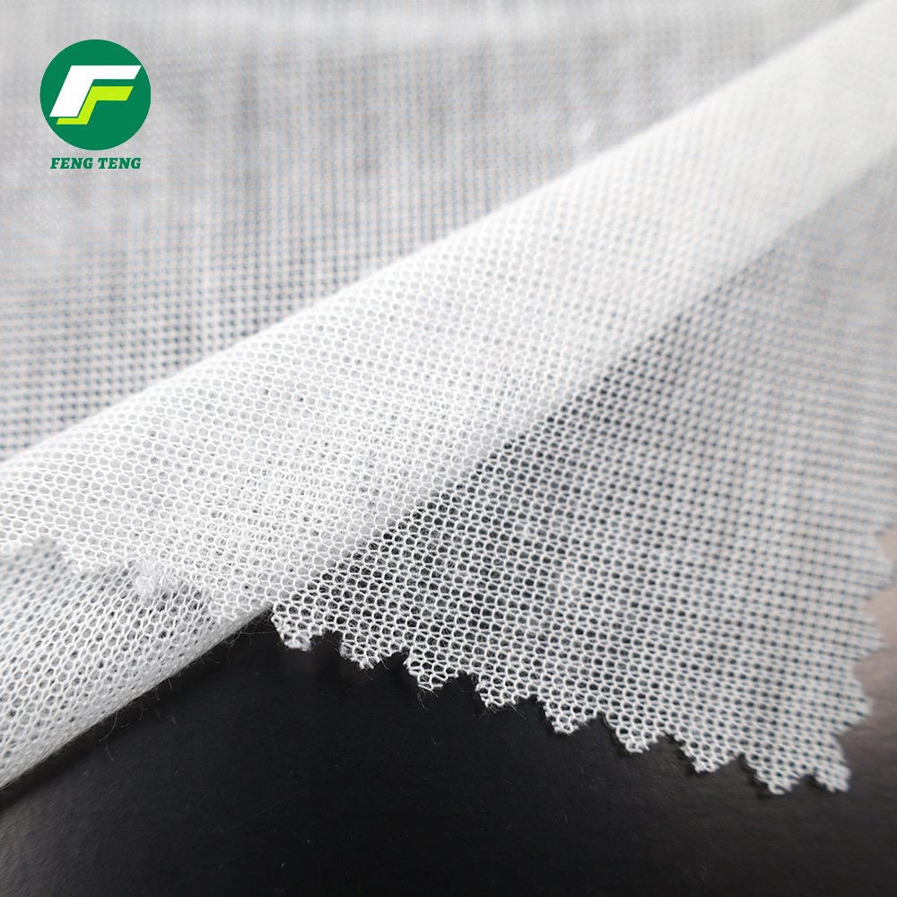 701 Factory Hot Sale 0.3 thickness cotton fabric Industrial stretch nylon spandex fabric sports plain color printing fabric