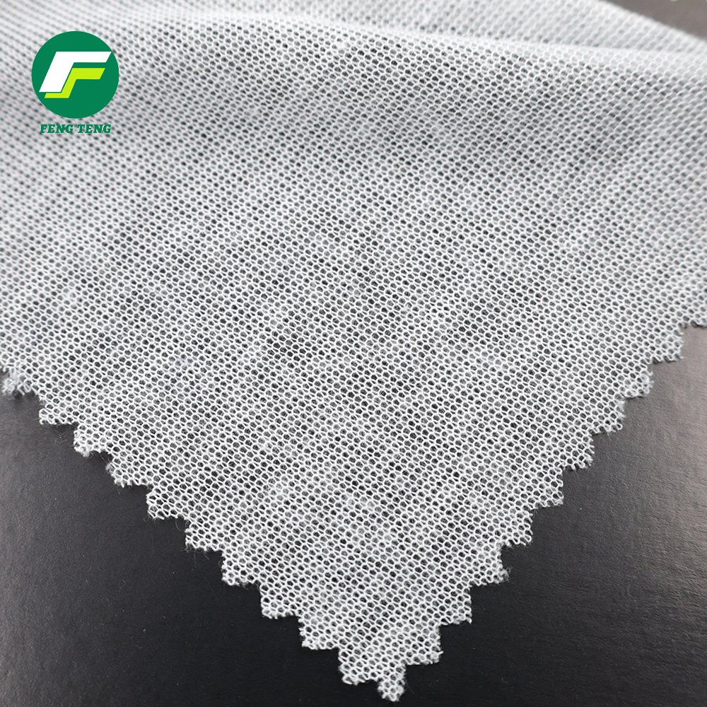701 Factory Hot Sale 0.3 thickness cotton fabric Industrial stretch nylon spandex fabric sports plain color printing fabric
