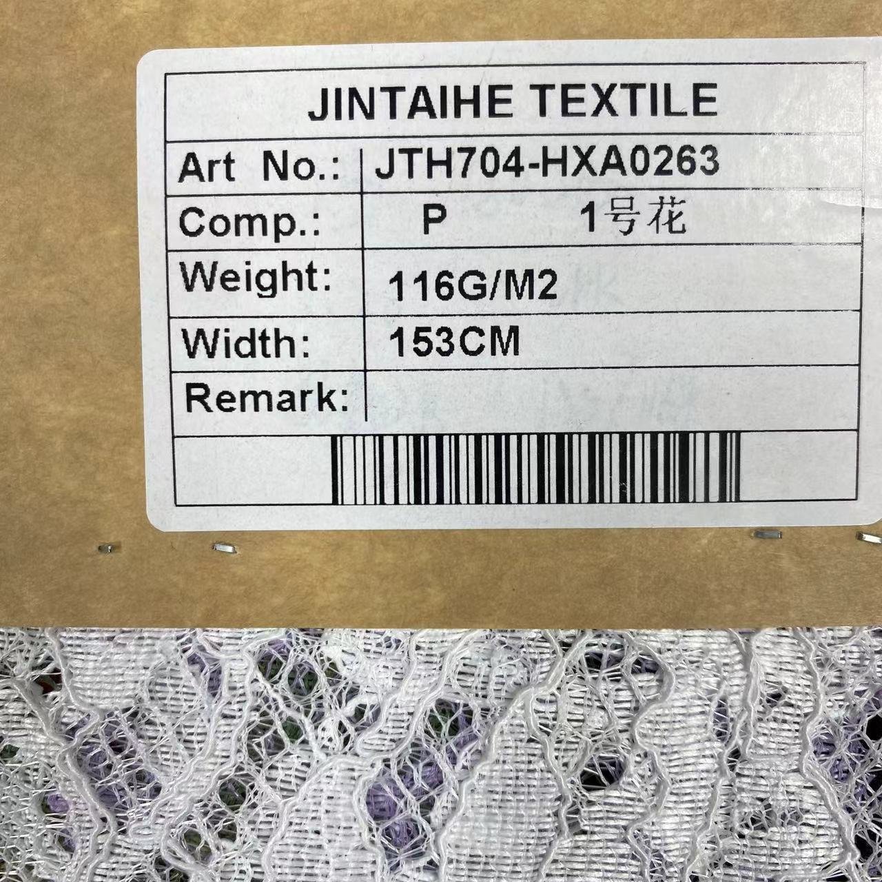 100% polyester lace fabric,Flower lace embroidery fabric, wedding dress lace fabric for women,Soft ,Multi-color custom,wholesale