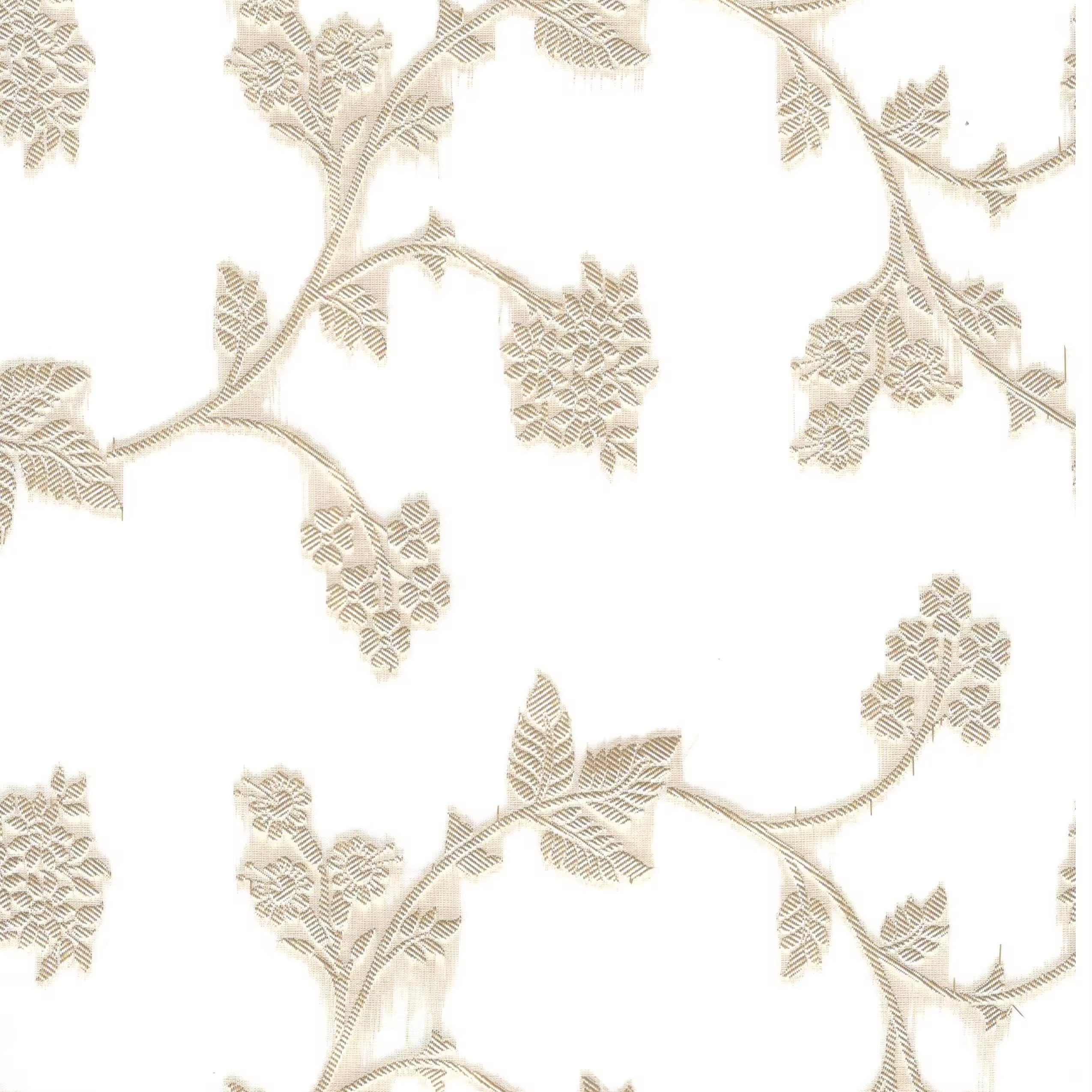 HIGH QUALITY VISCOSE FABRIC BEST QUALITY EXPORT QUALITY WORKWEAR FABRIC 100% VISCOSE FABRIC ORGANZA JACQUARD WITH FREE SAMPLES
