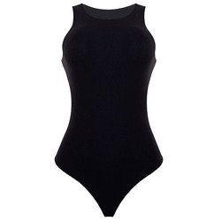 MT000302Black