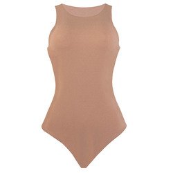 MT000302Beige