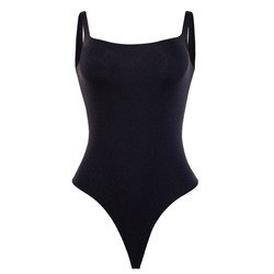 MT000305Black