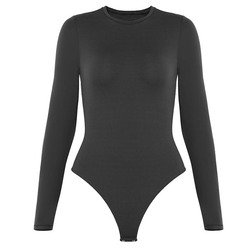 MT000328Black