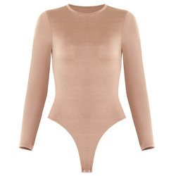 MT000328Beige