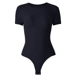 MT000327Black