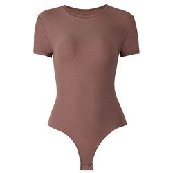 MT000327Brown