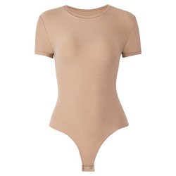 MT000327Beige