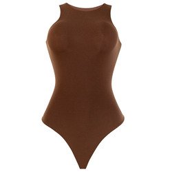 MT000302Brown