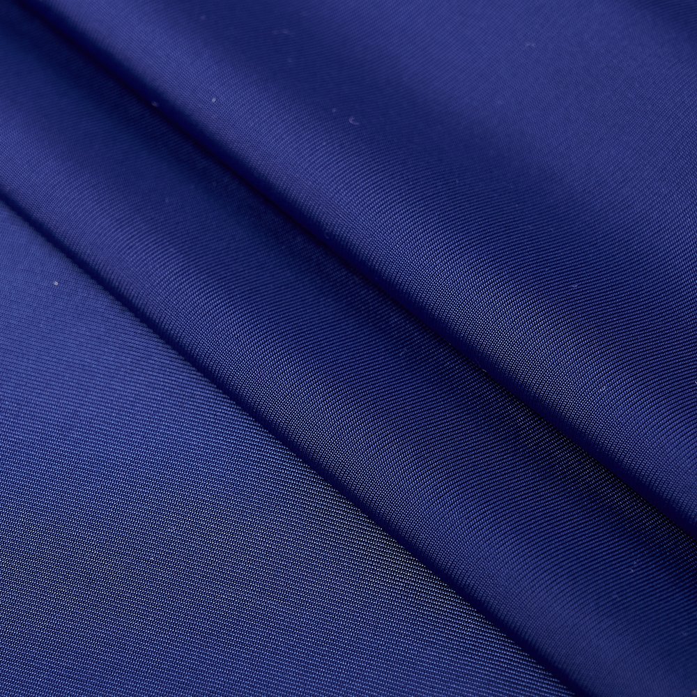 Design Fashion weft knitted breathable fabric for sale Polyamide 85%, spandex 15% Rib 2*2 Underwear Fabric
