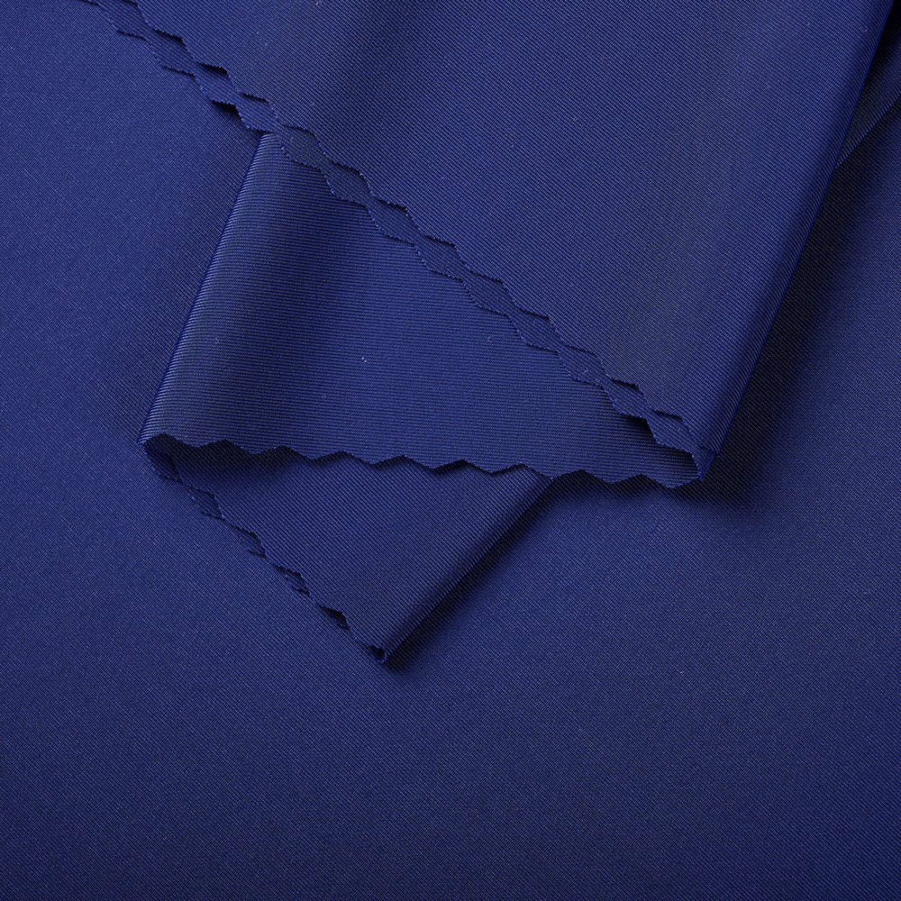 Design Fashion weft knitted breathable fabric for sale Polyamide 85%, spandex 15% Rib 2*2 Underwear Fabric