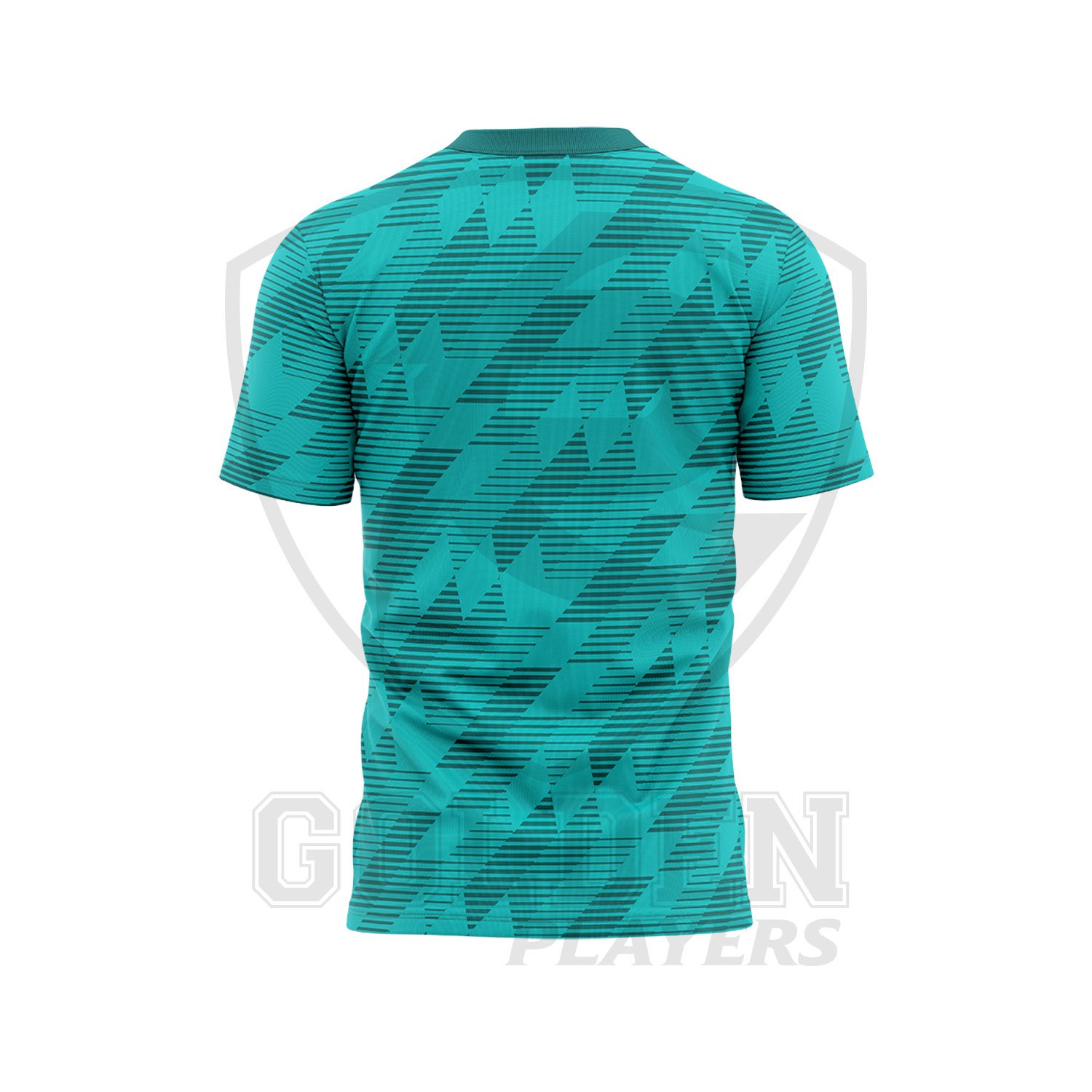 Comfortable Whole Sale Cheap Price Sublimation T-Shirt For Men's Polyester Cotton Sublimation T-Shirts For Men's