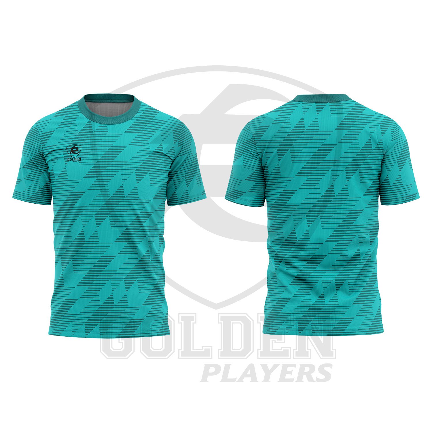 Comfortable Whole Sale Cheap Price Sublimation T-Shirt For Men's Polyester Cotton Sublimation T-Shirts For Men's
