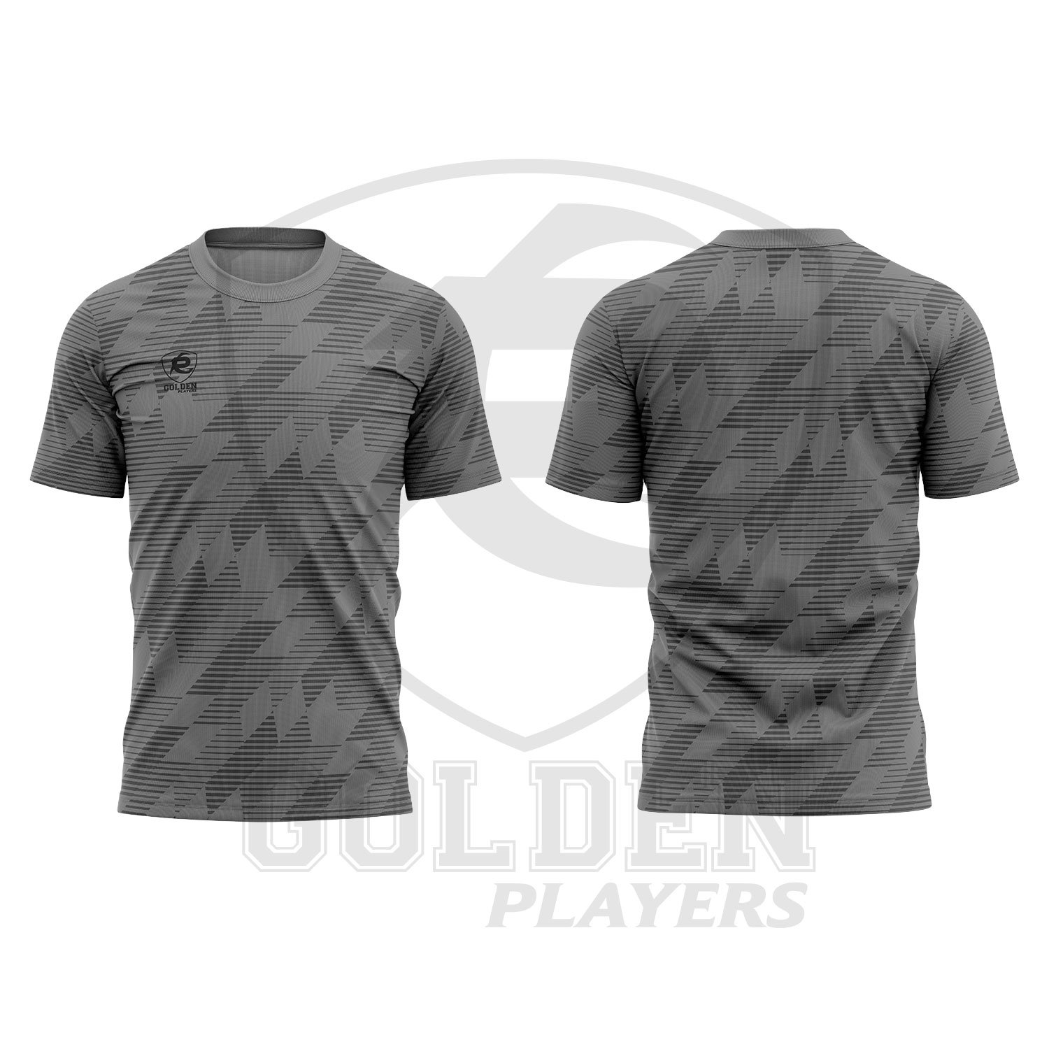 Comfortable Whole Sale Cheap Price Sublimation T-Shirt For Men's Polyester Cotton Sublimation T-Shirts For Men's
