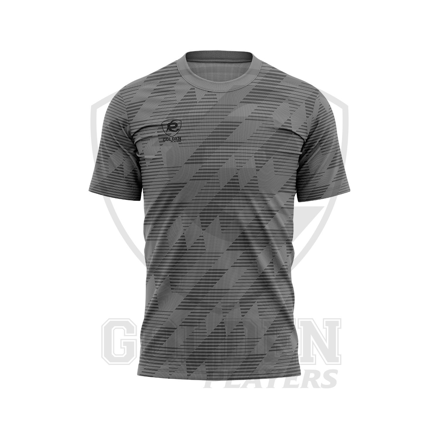 Comfortable Whole Sale Cheap Price Sublimation T-Shirt For Men's Polyester Cotton Sublimation T-Shirts For Men's