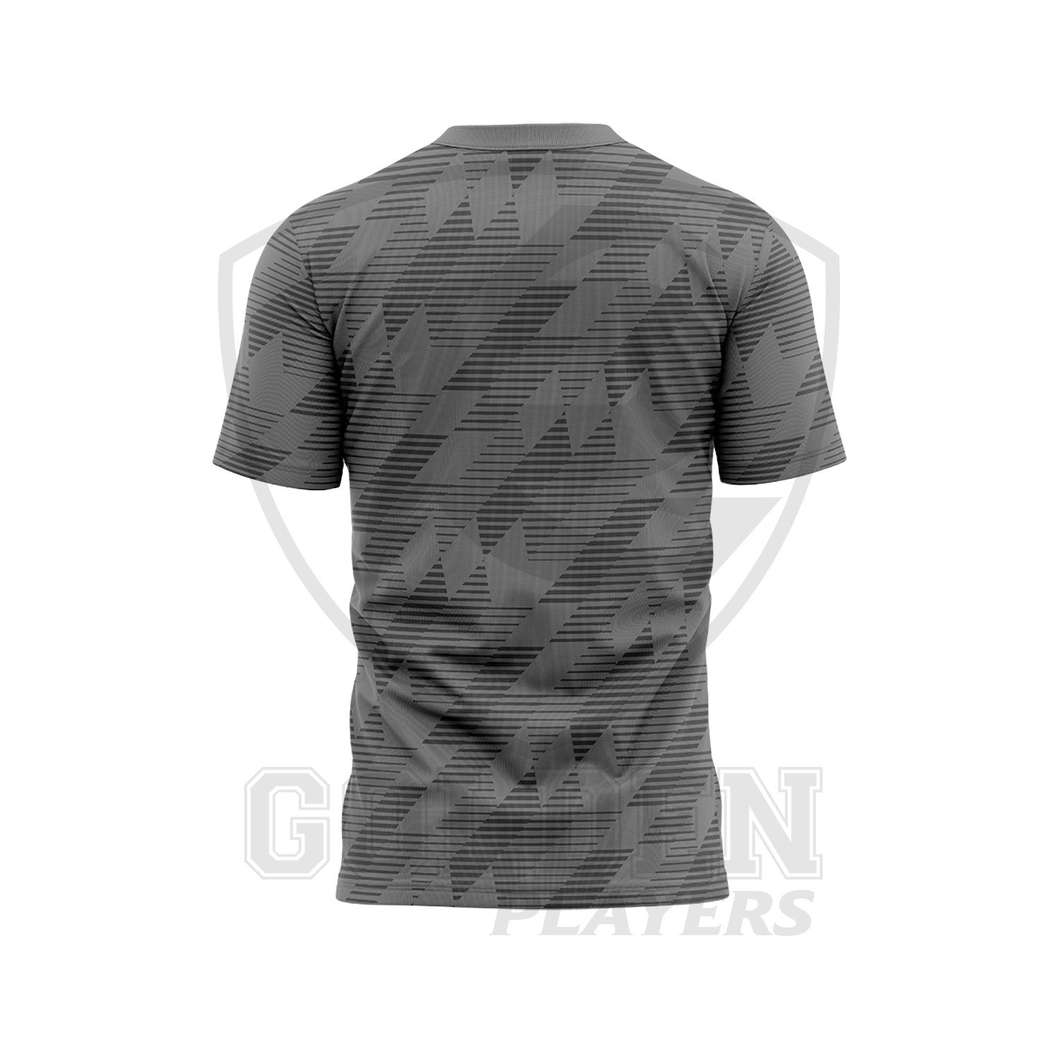 Comfortable Whole Sale Cheap Price Sublimation T-Shirt For Men's Polyester Cotton Sublimation T-Shirts For Men's