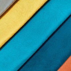colorful