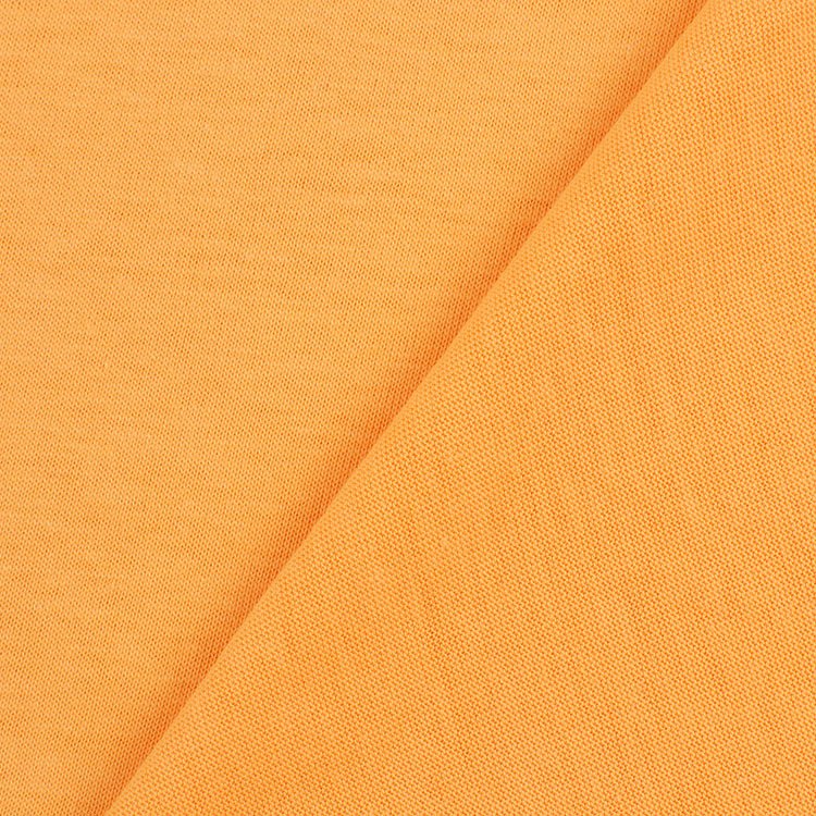 Wholesale Good Price Bamboo Cotton Fleece Fabric Jogger