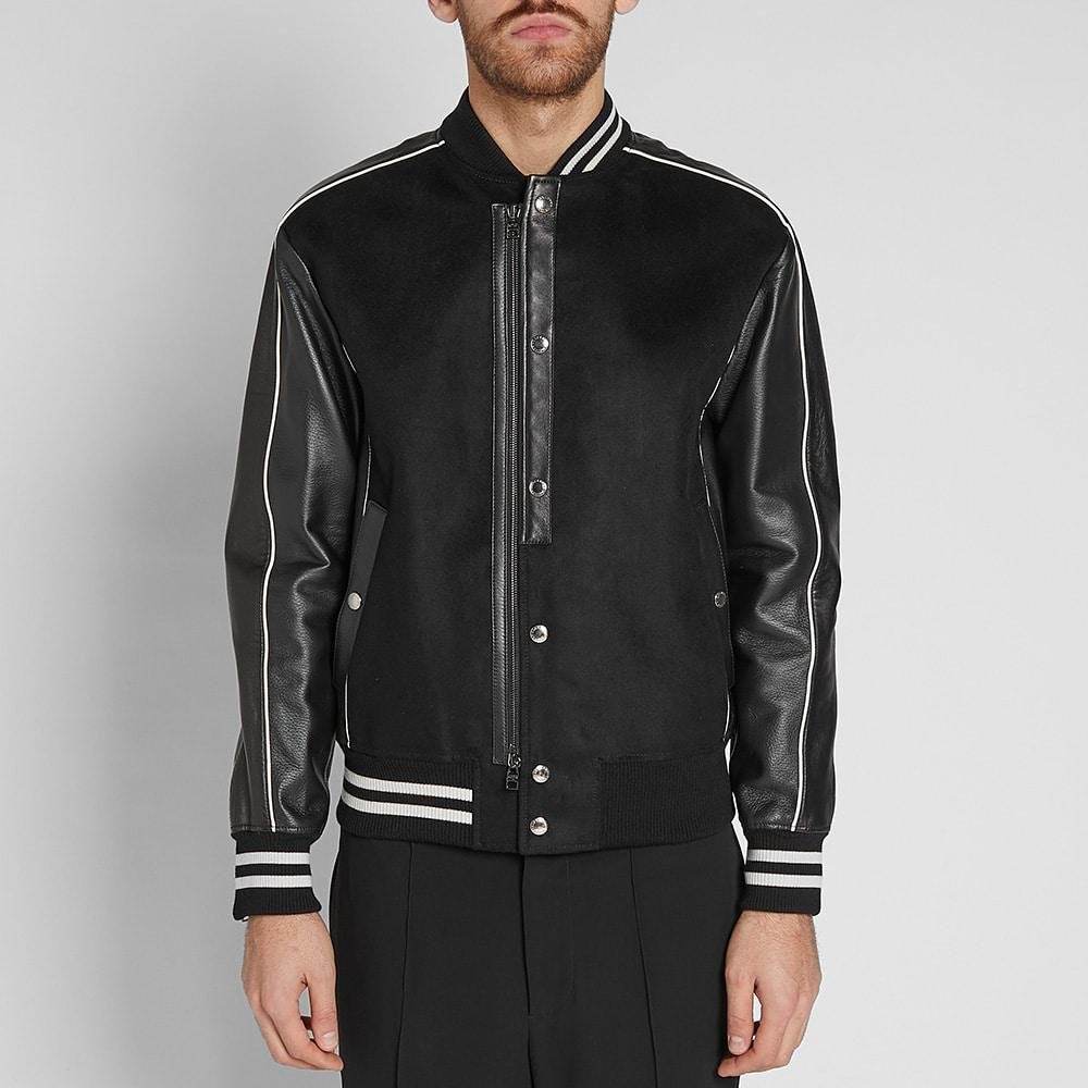 Leatherman Varsity Jacket for Men New Design 2024 Jackets for Men Baseball Varsity Jacket High Quality Custom Made for Winter