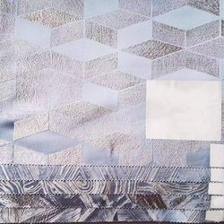Multicolor8