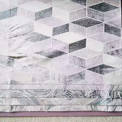 Multicolor13